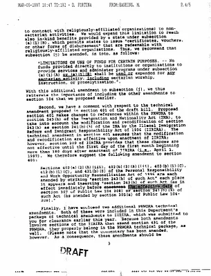 p. 40
