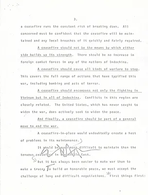 p. 44