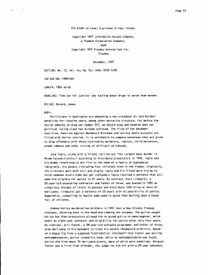 p. 53