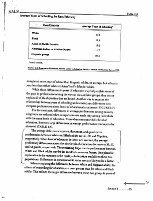 p. 55