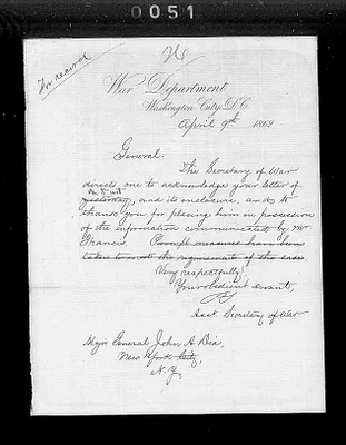 p. 54