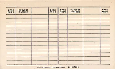 p. 6