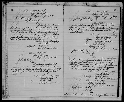 p. 54