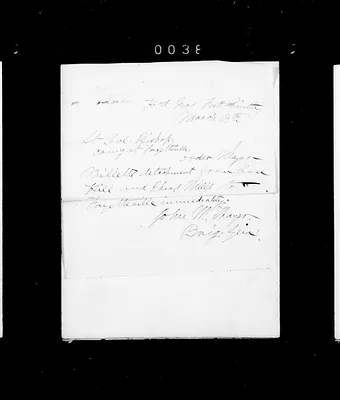 p. 49