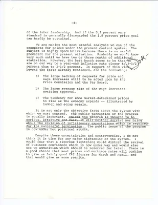 p. 13