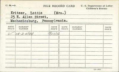 p. 45