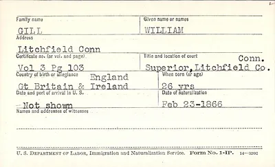 p. 16