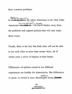 p. 16