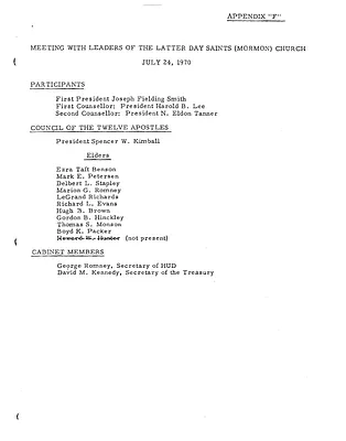 p. 52