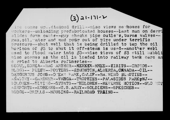 Page 1939