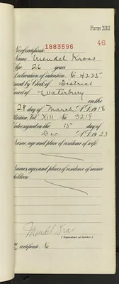 p. 50