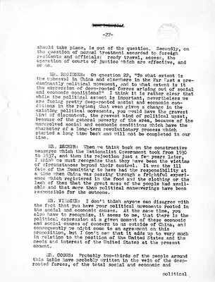 p. 34