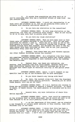 p. 50