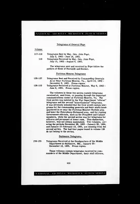 p. 15
