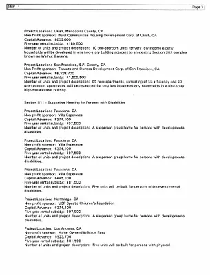 p. 52