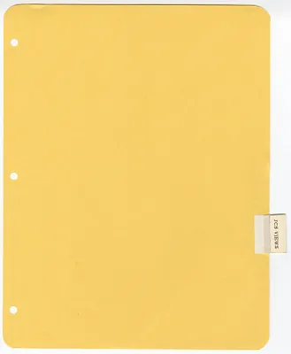 p. 34