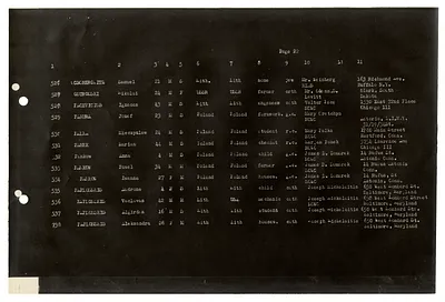 p. 43