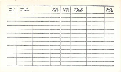 p. 36