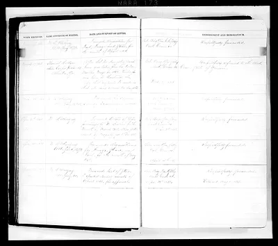 p. 19
