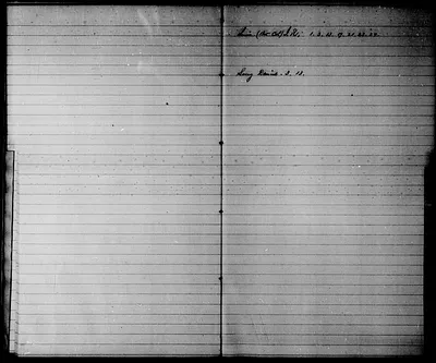p. 11