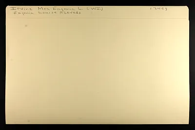 p. 1