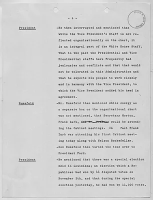 p. 4