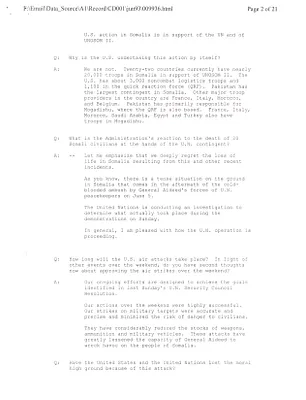p. 36