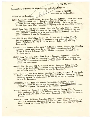 p. 17