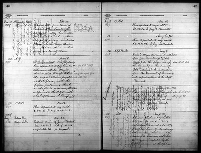 p. 49