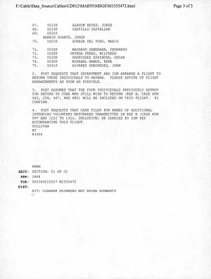 p. 45