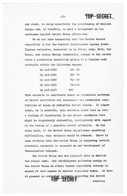 p. 35