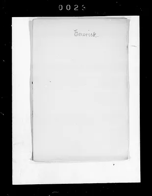 p. 34