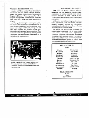 p. 8