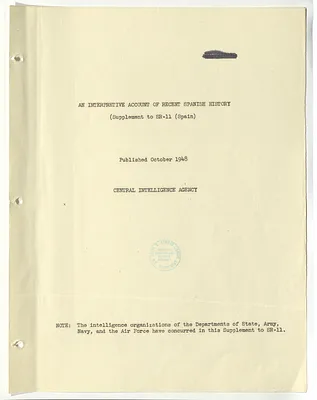 p. 13