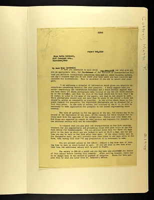 p. 26