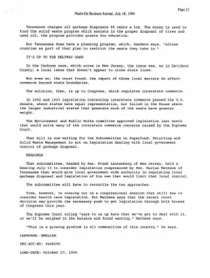p. 46