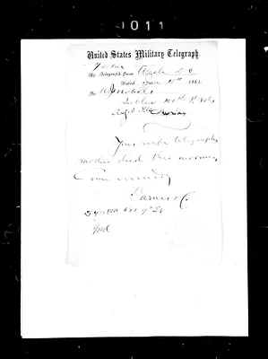 p. 21