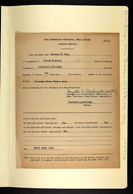 p. 8