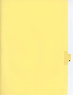 p. 5