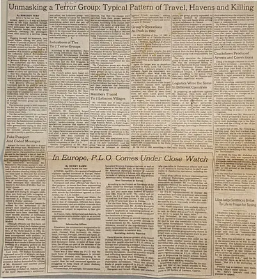p. 48