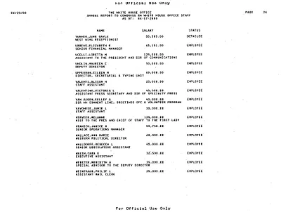 p. 56