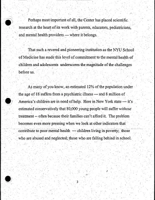 p. 51