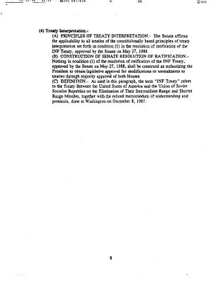 p. 30