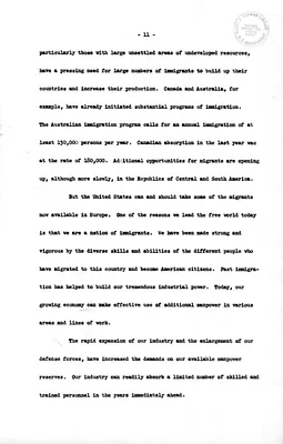 p. 12