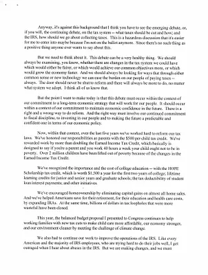 p. 13