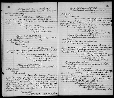 p. 54