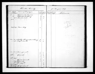 p. 37