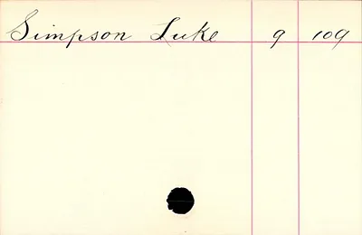 p. 34
