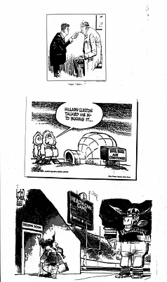 p. 46