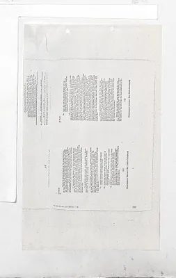 p. 18